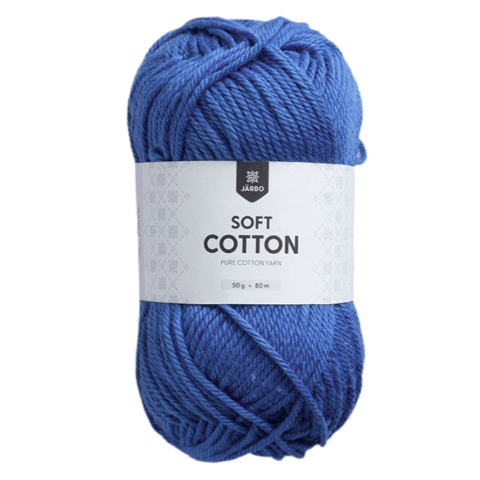 Soft Cotton Da Ba Dee
