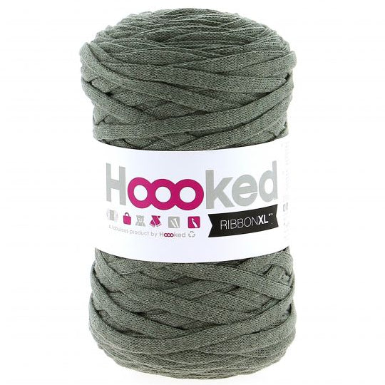 Ribbon XL DRIED HERB