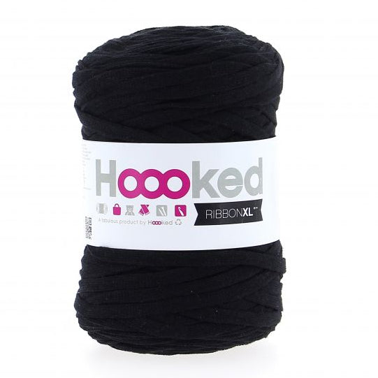 Ribbon XL BLACK NIGHT