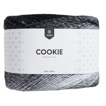 Ladda upp bild till gallerivisning, Cookie 200 g. Licorice
