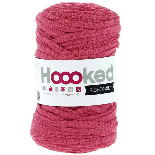 Ribbon XL BUBBLE GUM