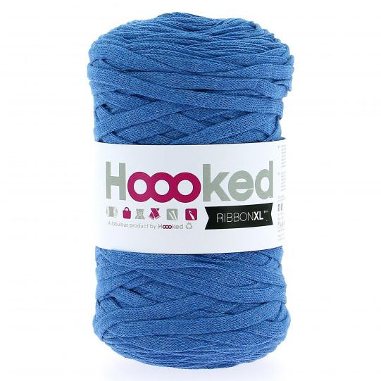 Ribbon XL IMPERIAL BLUE