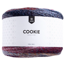Ladda upp bild till gallerivisning, Cookie 200 g. Embers

