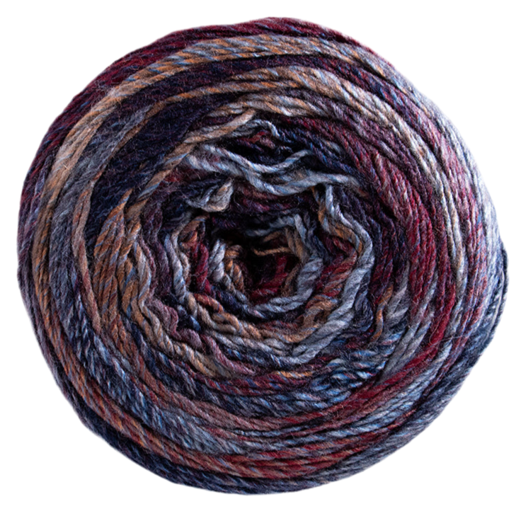 Cookie 200 g. Embers