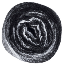 Ladda upp bild till gallerivisning, Cookie 200 g. Licorice
