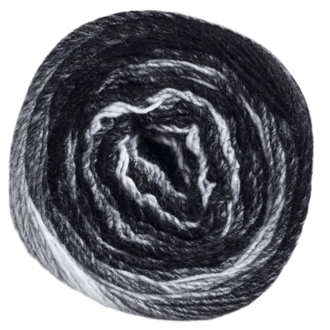 Cookie 200 g. Licorice