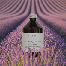 Ladda upp bild till gallerivisning, Ekologiskt tvättmedel Lavendel
