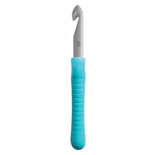 Ladda upp bild till gallerivisning, Pony virknål - Easy Grip 12 mm.

