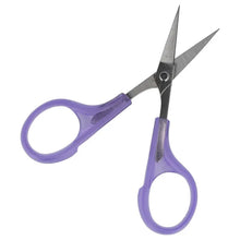 Ladda upp bild till gallerivisning, Crafties Sax med fodral 8,8 cm - 1 st

