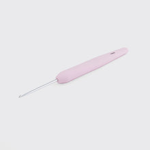 Ladda upp bild till gallerivisning, Virknål ergonomisk KnitPro Waves - Cotton Candy 2 mm.
